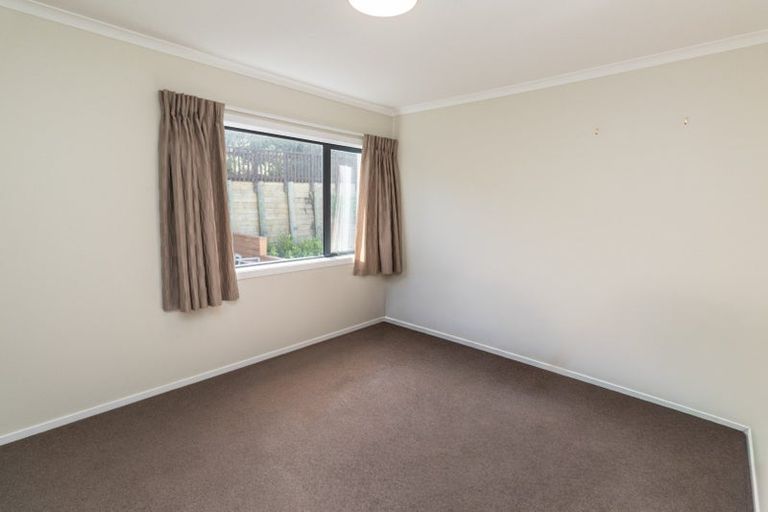 Photo of property in 22/22 Booth Street, Miramar, Wellington, 6022