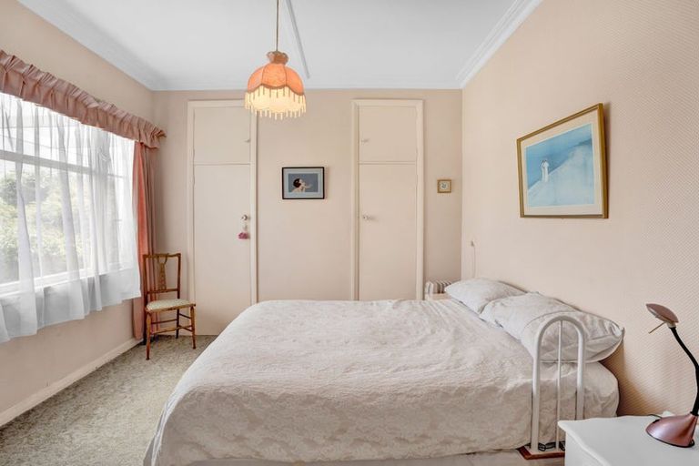 Photo of property in 33 James Street, Inglewood, 4330