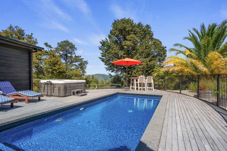 Photo of property in 146a Motueka River West Bank Road, Brooklyn, Motueka, 7196