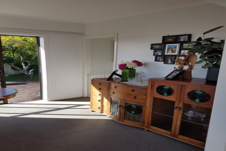 Photo of property in 8 Eucalyptus Place, Chartwell, Hamilton, 3210