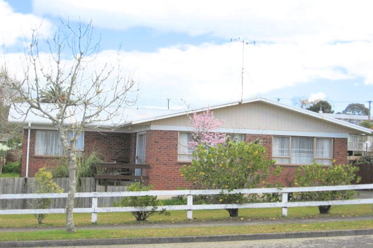 Photo of property in 21 Kohe Street, Parahaki, Whangarei, 0112