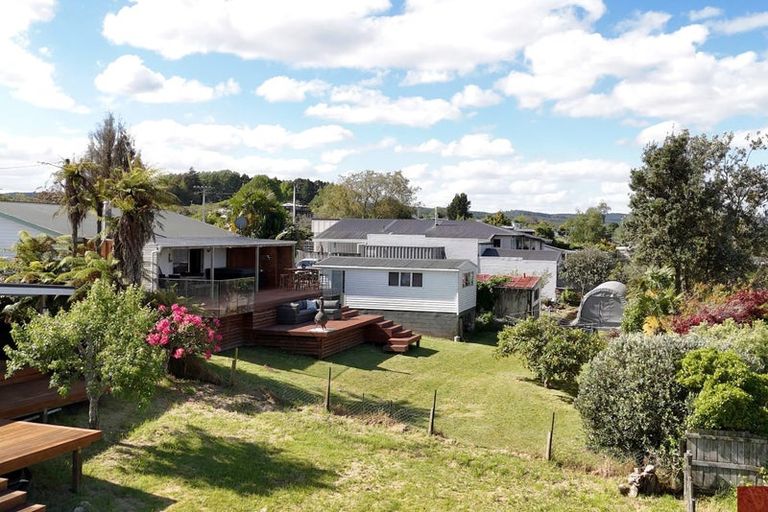 Photo of property in 32 Rotomanu Crescent, Mangakino, 3421
