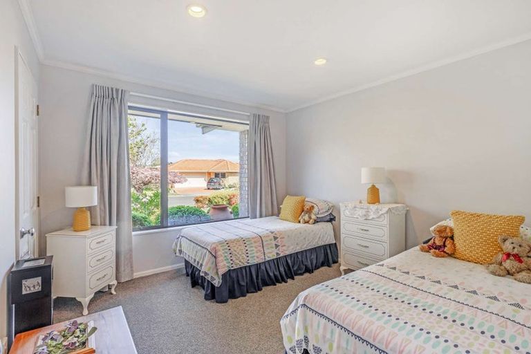 Photo of property in 19 Saint James Avenue, Richmond, 7020