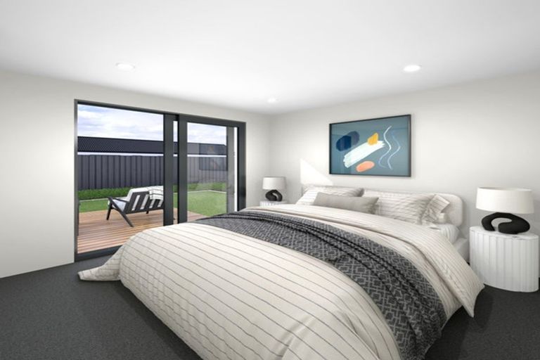 Photo of property in 7a Suva Street, Upper Riccarton, Christchurch, 8041