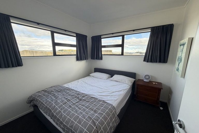 Photo of property in 1/22 Ashley Place, Papamoa Beach, Papamoa, 3118