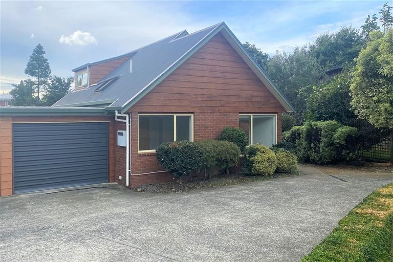 Photo of property in 1/59 Huntaway Downs, Te Awamutu, 3800