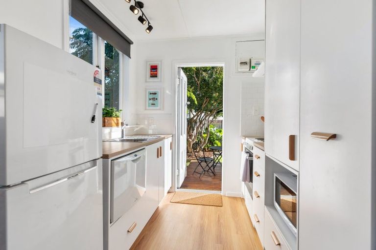 Photo of property in 20b Alverstoke Road, Parkvale, Tauranga, 3112