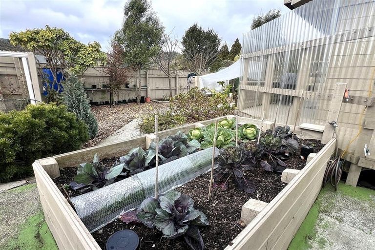 Photo of property in 14 Andersen Street, Reefton, 7830