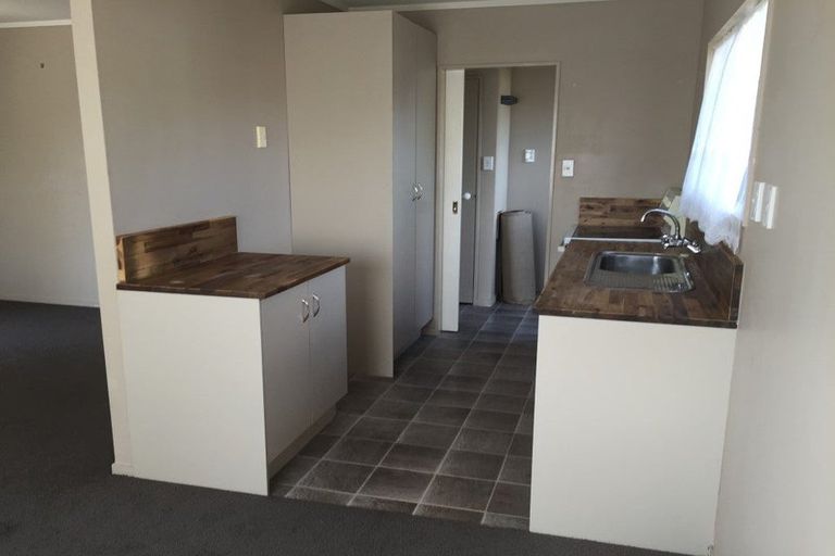 Photo of property in 25a Lyn Grove, Papamoa Beach, Papamoa, 3118