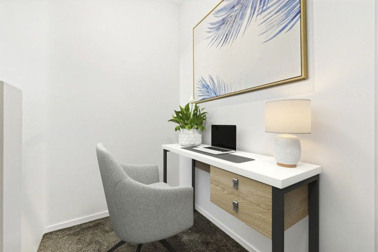 Photo of property in 2/2 Jadewynn Drive, Massey, Auckland, 0614