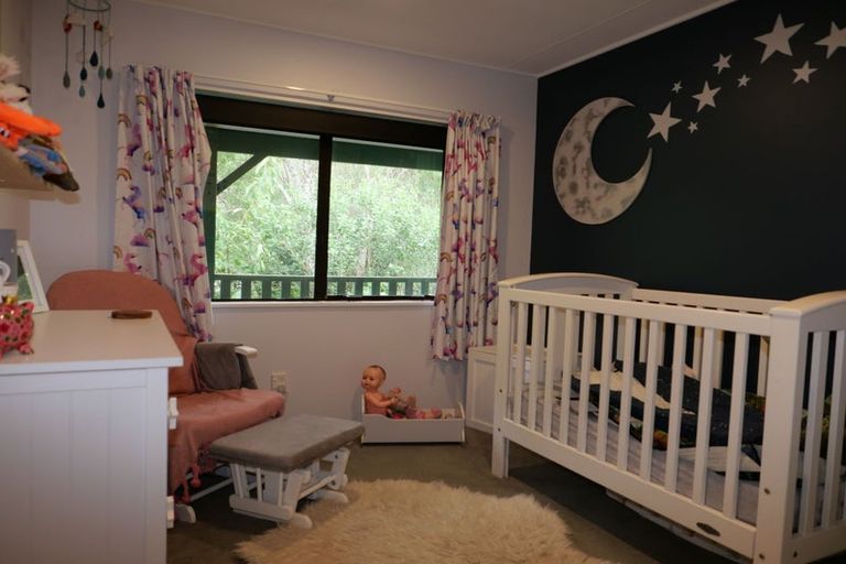 Photo of property in 95a Renown Road, Raumati South, Paraparaumu, 5032