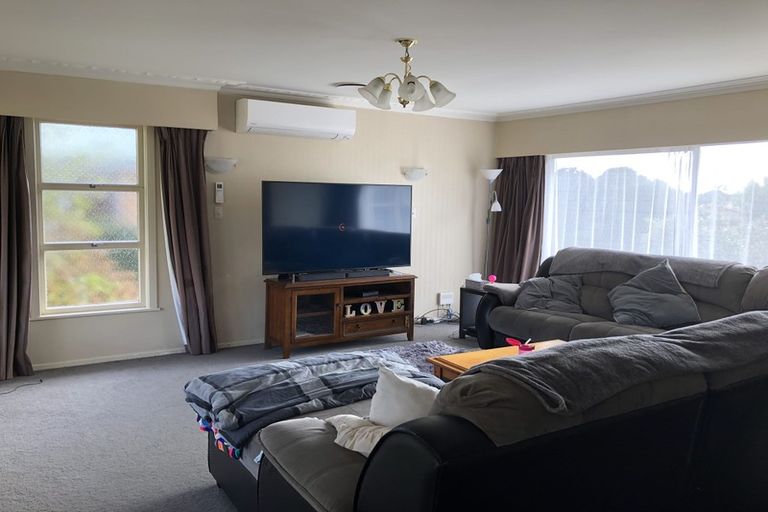 Photo of property in 59 Casey Avenue, Fairfield, Hamilton, 3214