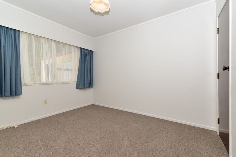 Photo of property in 76 Fairview Street, Chartwell, Hamilton, 3210