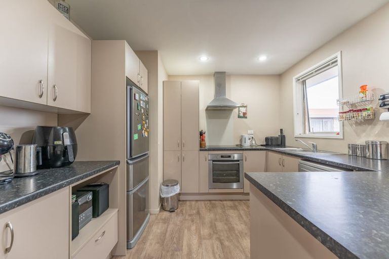 Photo of property in 9a College Road, Parkside, Timaru, 7910