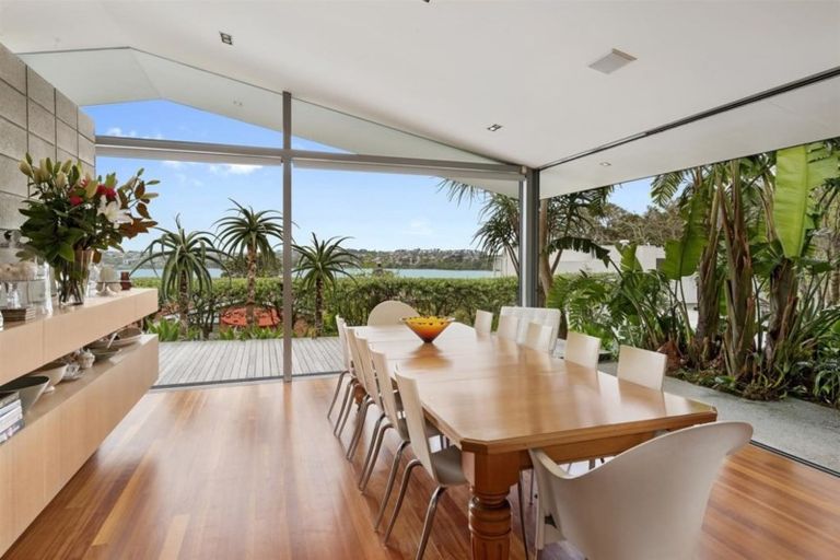 Photo of property in 19c Killarney Street, Takapuna, Auckland, 0622