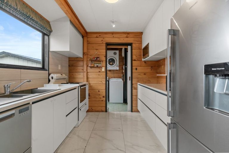 Photo of property in 2/78 Coronation Road, Papatoetoe, Auckland, 2025