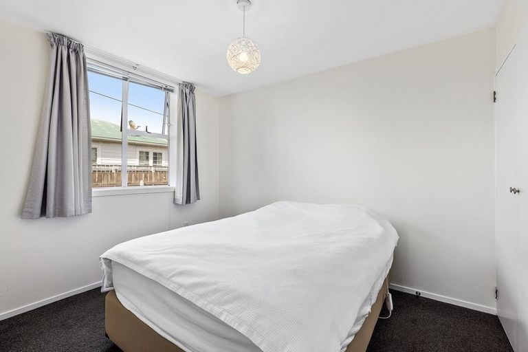 Photo of property in 76u9 Freyberg Street, Lyall Bay, Wellington, 6022
