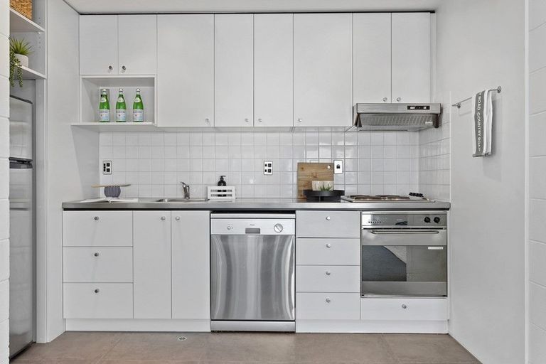 Photo of property in 45/868 Colombo Street, Christchurch Central, Christchurch, 8013