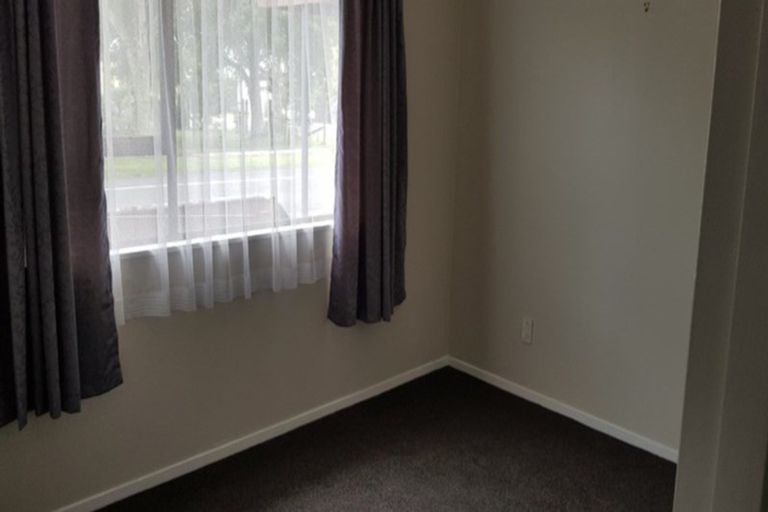 Photo of property in 5 Milton Street, Whanganui East, Whanganui, 4500