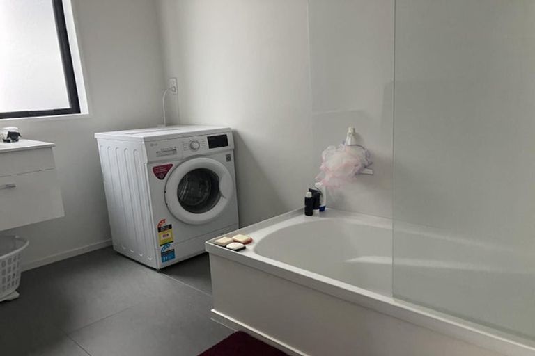 Photo of property in 17 League Lane, Phillipstown, Christchurch, 8011