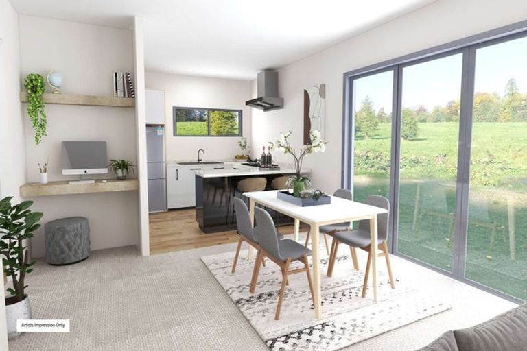 Photo of property in 2 Mckain Lane, Hampstead, 7700