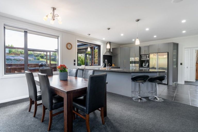 Photo of property in 24 Friendship Drive, Waldronville, Dunedin, 9018