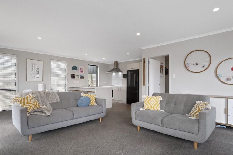 Photo of property in 3 Traverse Lane, Omokoroa, 3114