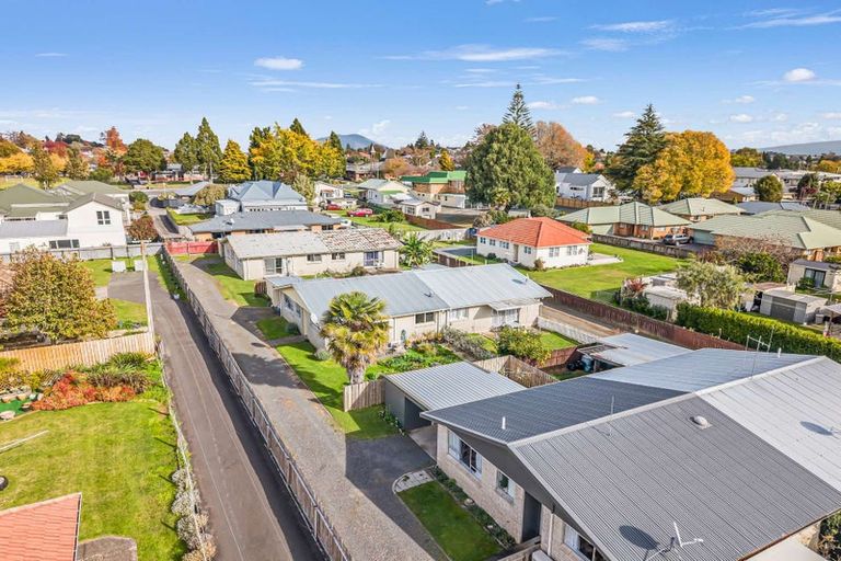 Photo of property in 2/659 Mahoe Street, Te Awamutu, 3800