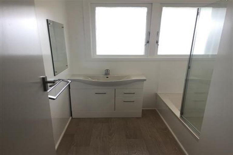Photo of property in 3 Nikau Place, Parahaki, Whangarei, 0112
