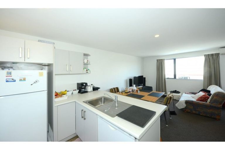 Photo of property in 4/469 Cashel Street, Linwood, Christchurch, 8011