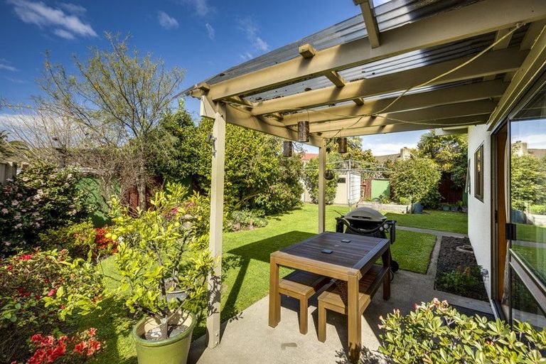 Photo of property in 29 Ngarimu Crescent, Taradale, Napier, 4112