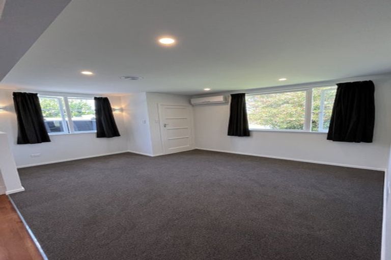 Photo of property in 106 Stafford Street, Whataupoko, Gisborne, 4010