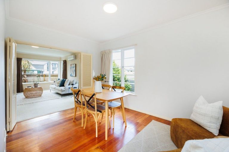 Photo of property in 42a Pitama Road, Awapuni, Palmerston North, 4412