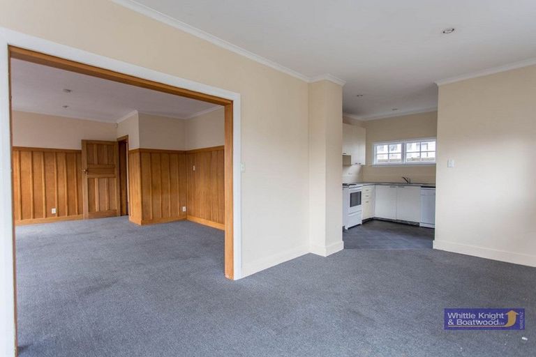 Photo of property in 85 Rattray Street, Riccarton, Christchurch, 8041
