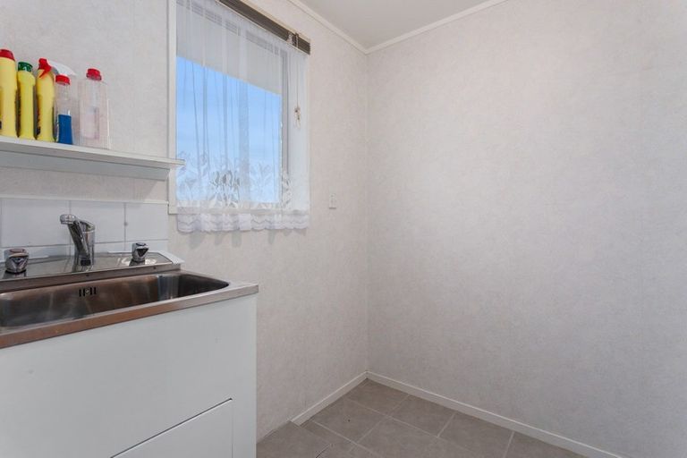 Photo of property in 32 Farnworth Crescent, Whakatane, 3120