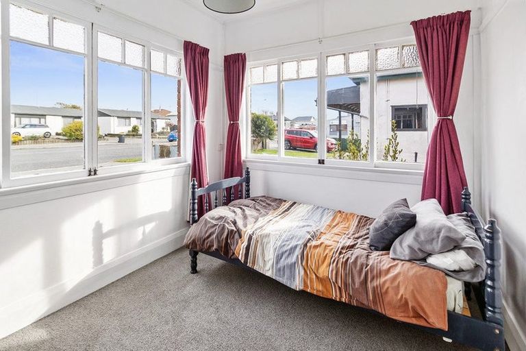 Photo of property in 48 Harper Street, Parkside, Timaru, 7910