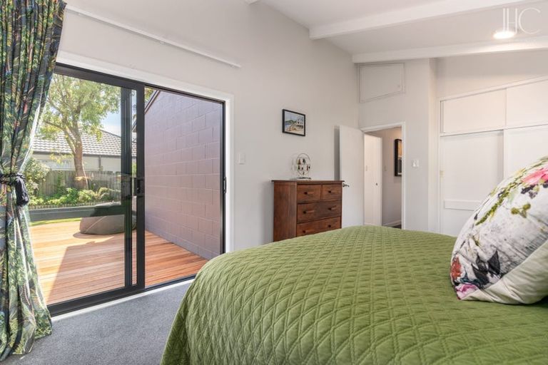 Photo of property in 89 Cranford Street, St Albans, Christchurch, 8014