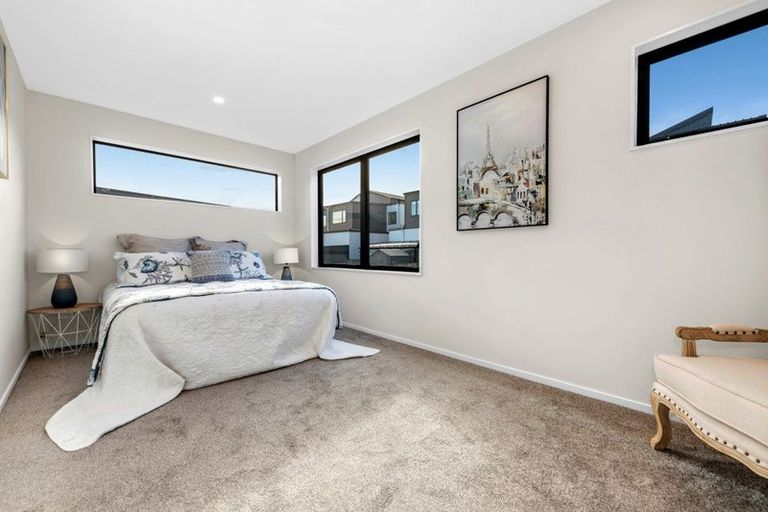 Photo of property in 22a Hearth Street, Flat Bush, Auckland, 2019