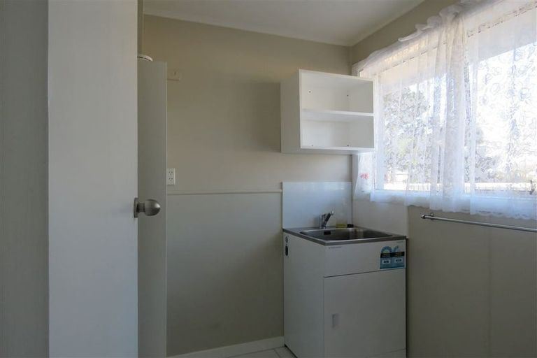 Photo of property in 421 Harewood Road, Harewood, Christchurch, 8051