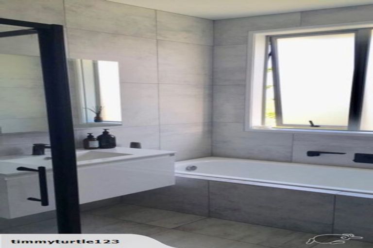 Photo of property in 17 Matau Close, Te Kauwhata, 3710