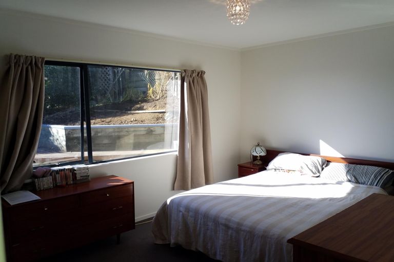 Photo of property in 23b Meander Drive, Welcome Bay, Tauranga, 3112