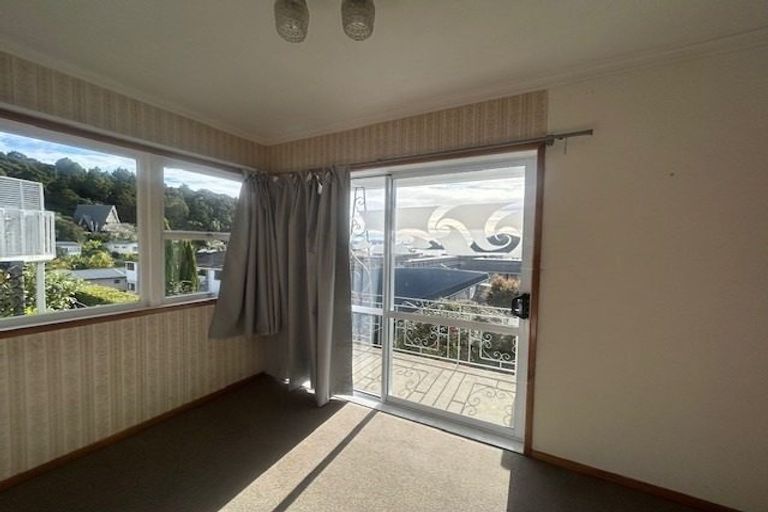 Photo of property in 34 Selwyn Road, Paihia, 0200