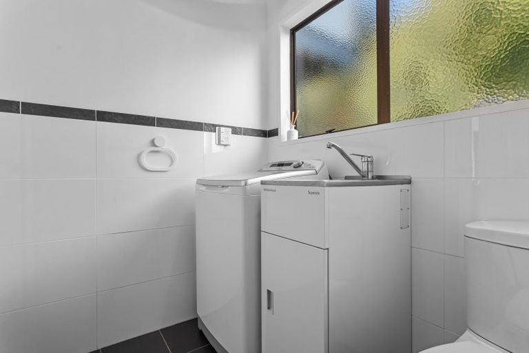 Photo of property in 22 Appenzell Drive, Whakatane, 3120