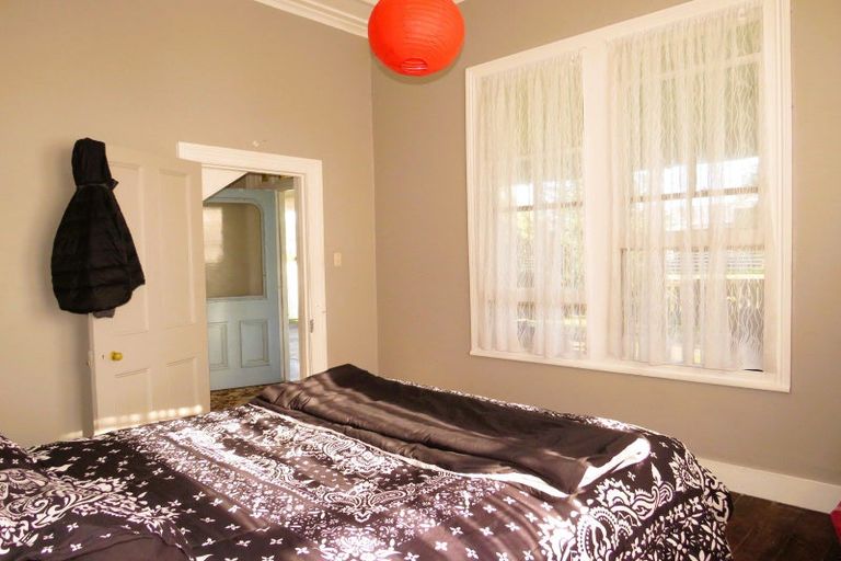 Photo of property in 71 Lahore Street, Wairoa, 4108