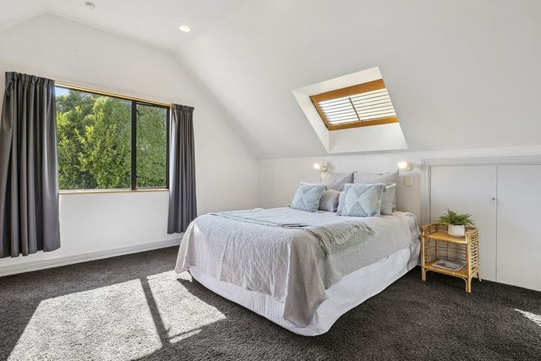 Photo of property in 30 Gamma Street, Belleknowes, Dunedin, 9011