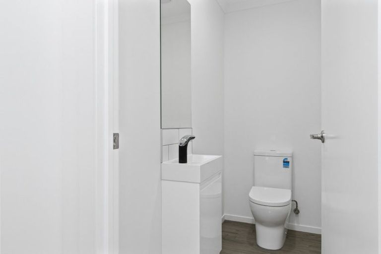 Photo of property in 4/178 Totara Drive, Pukete, Hamilton, 3200