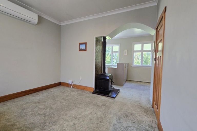 Photo of property in 32 Park Street, Hokitika, 7810