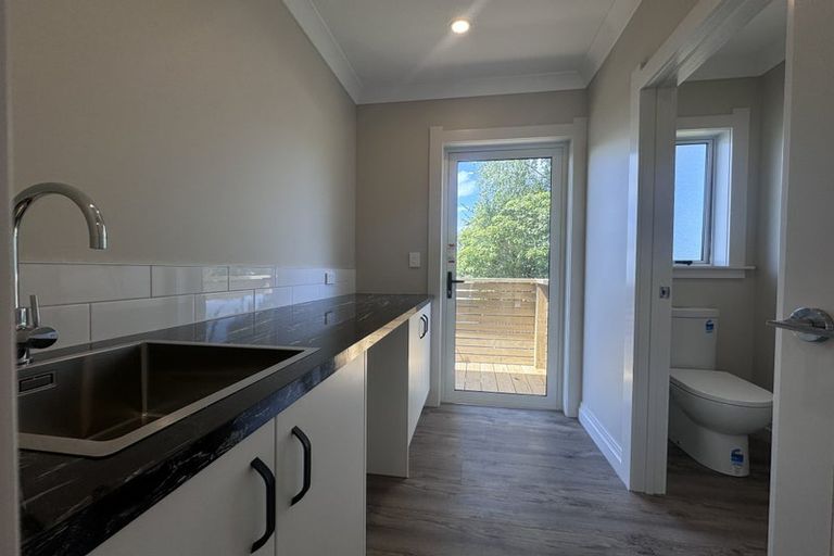 Photo of property in 84a Hastings Street, Halcombe, 4779
