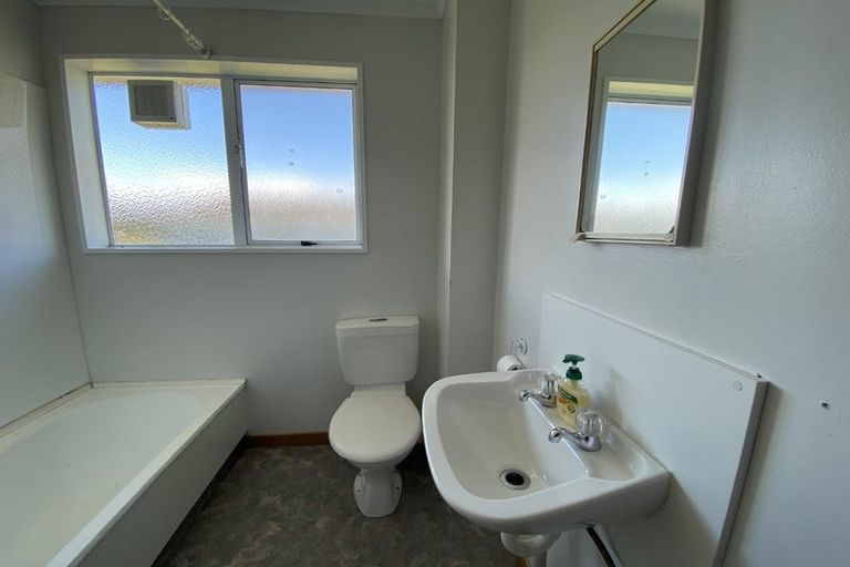 Photo of property in 22 Grant Dalton Street, Mosgiel, 9092