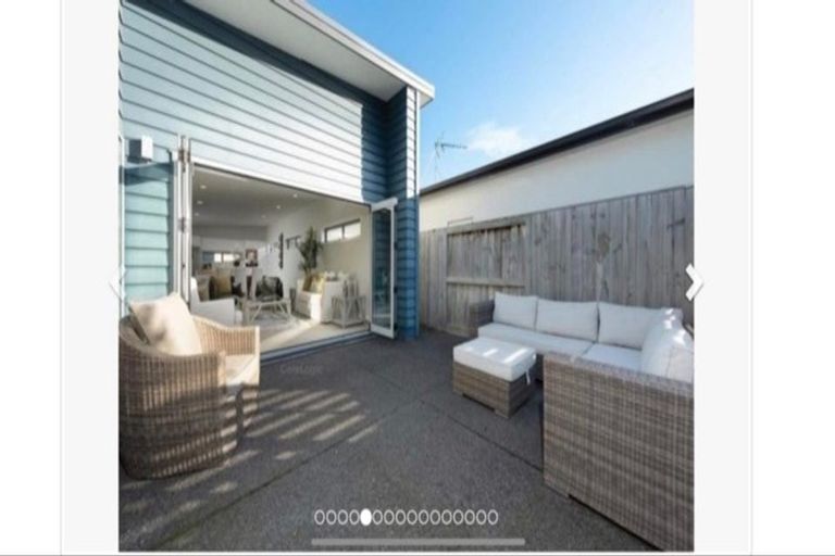 Photo of property in 17 Jude Way, Brookfield, Tauranga, 3110